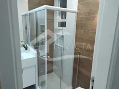 Kitnet com 1 Quarto à venda, 40m² no Copacabana, Rio de Janeiro - Foto 17