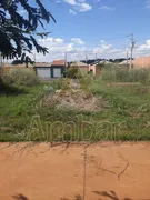 Terreno / Lote / Condomínio à venda, 217m² no Jardim Cristo Redentor, Ribeirão Preto - Foto 3
