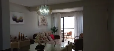 Apartamento com 2 Quartos para alugar, 80m² no Pituba, Salvador - Foto 8