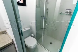 Flat com 1 Quarto à venda, 35m² no Vila Olímpia, São Paulo - Foto 12