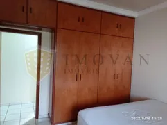 Casa de Condomínio com 3 Quartos à venda, 240m² no Centro, Jardinópolis - Foto 14