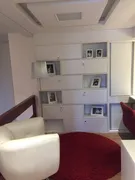 Apartamento com 3 Quartos à venda, 131m² no Centro, Nova Petrópolis - Foto 19