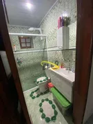 Casa com 3 Quartos à venda, 200m² no Jardim Santana, Cotia - Foto 21