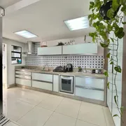 Apartamento com 3 Quartos à venda, 118m² no Centro, Criciúma - Foto 14