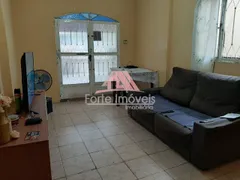 Casa com 7 Quartos à venda, 300m² no Campo Grande, Rio de Janeiro - Foto 2