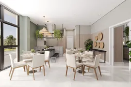 Apartamento com 2 Quartos à venda, 46m² no Prado Velho, Curitiba - Foto 25