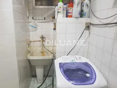 Apartamento com 3 Quartos à venda, 112m² no Copacabana, Rio de Janeiro - Foto 32