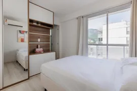 Apartamento com 4 Quartos à venda, 102m² no Botafogo, Rio de Janeiro - Foto 11