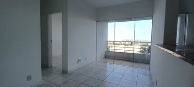 Apartamento com 2 Quartos à venda, 62m² no Vila Regina, Goiânia - Foto 14