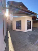 Casa com 3 Quartos à venda, 389m² no Jardim Pagliato, Sorocaba - Foto 43