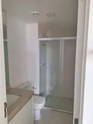 Apartamento com 3 Quartos à venda, 155m² no Taquaral, Campinas - Foto 18