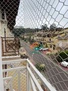 Casa de Condomínio com 4 Quartos à venda, 202m² no Vila Rio de Janeiro, Guarulhos - Foto 15