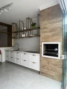 Casa de Condomínio com 3 Quartos à venda, 155m² no Jardim Residencial Campos do Conde, Sorocaba - Foto 5