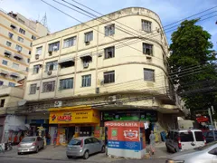 Apartamento com 2 Quartos à venda, 65m² no Ramos, Rio de Janeiro - Foto 1
