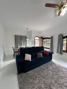 Casa com 3 Quartos à venda, 150m² no Rio do Limão, Araruama - Foto 9