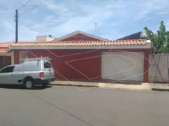 Casa com 2 Quartos à venda, 167m² no Jardim Vista Alegre, Limeira - Foto 17