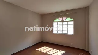 Apartamento com 4 Quartos para alugar, 200m² no Santa Lúcia, Belo Horizonte - Foto 13