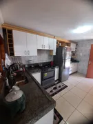 Fazenda / Sítio / Chácara com 3 Quartos à venda, 1000m² no Jardim Boa Vista, Hortolândia - Foto 23