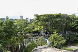 Apartamento com 4 Quartos à venda, 300m² no Alto de Pinheiros, São Paulo - Foto 13