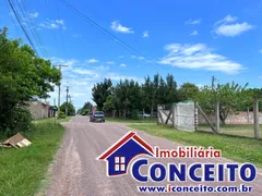 Terreno / Lote / Condomínio à venda, 300m² no Albatroz, Imbé - Foto 10