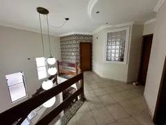 Casa de Condomínio com 4 Quartos para alugar, 280m² no Vila Edmundo, Taubaté - Foto 26