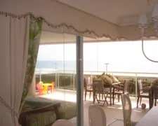 Apartamento com 4 Quartos à venda, 250m² no Praia Brava, Florianópolis - Foto 30