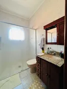 Sobrado com 3 Quartos à venda, 125m² no Parque das Flores, Taubaté - Foto 8