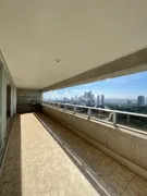 Apartamento com 4 Quartos à venda, 244m² no Setor Marista, Goiânia - Foto 26