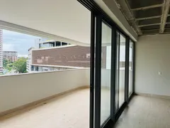 Apartamento com 4 Quartos à venda, 168m² no Vale do Sereno, Nova Lima - Foto 7