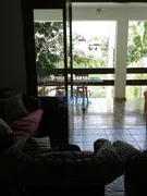 Casa de Condomínio com 3 Quartos à venda, 475m² no Altos de São Fernando, Jandira - Foto 19