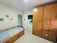 Casa com 3 Quartos à venda, 224m² no Interlagos, São Paulo - Foto 22