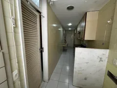 Apartamento com 3 Quartos à venda, 115m² no Ipanema, Rio de Janeiro - Foto 11