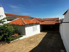 à venda, 250m² no Nucleo Habitacional Costa e Silva, Marília - Foto 4