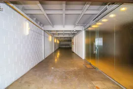 Loja / Salão / Ponto Comercial para alugar, 432m² no Mont' Serrat, Porto Alegre - Foto 46