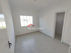 Casa com 2 Quartos à venda, 70m² no Sao Francisco, Tramandaí - Foto 11