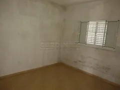 Casa com 2 Quartos à venda, 103m² no Jardim Ipanema, São Carlos - Foto 16