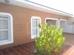 Casa com 3 Quartos à venda, 300m² no Palmital, Marília - Foto 2