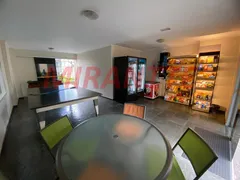 Apartamento com 3 Quartos à venda, 54m² no Vila Diva, São Paulo - Foto 4