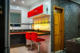 Cobertura com 2 Quartos para venda ou aluguel, 90m² no Vila Assuncao, Santo André - Foto 15