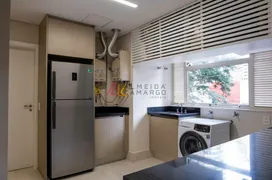 Apartamento com 3 Quartos à venda, 306m² no Jardim Europa, São Paulo - Foto 36