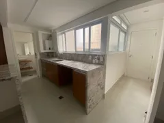 Apartamento com 3 Quartos para venda ou aluguel, 144m² no Jardim América, São Paulo - Foto 7