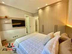 Casa com 6 Quartos à venda, 463m² no Riviera de São Lourenço, Bertioga - Foto 25
