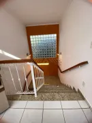 Prédio Inteiro para alugar, 320m² no Residencial Flórida, Ribeirão Preto - Foto 12