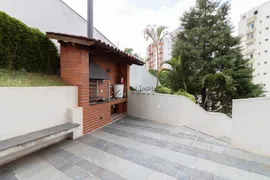 Apartamento com 2 Quartos à venda, 68m² no Vila Madalena, São Paulo - Foto 35