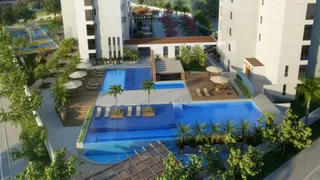 Apartamento com 4 Quartos à venda, 223m² no Brisamar, João Pessoa - Foto 5