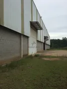 Galpão / Depósito / Armazém à venda, 3220m² no Distrito Industrial, Araçariguama - Foto 9