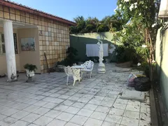 Casa com 5 Quartos à venda, 240m² no Jardim das Oliveiras, Fortaleza - Foto 2