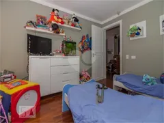 Apartamento com 3 Quartos para venda ou aluguel, 189m² no Panamby, São Paulo - Foto 30