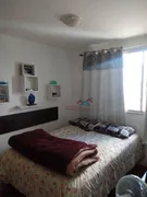 Apartamento com 3 Quartos à venda, 51m² no Igara, Canoas - Foto 10