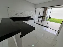 Casa com 3 Quartos à venda, 175m² no Jardim Atlântico, Goiânia - Foto 8